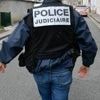 Un homme se blesse mortellement lors d’une soirée à Argenteuil, les autres participants arrêtés
