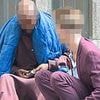 REVEALED: How dealers are selling hard drugs during Mass in the pews of Britain's biggest Catholic cathedral