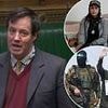 Scots MP branded 'despicable' over sickening insult to Israeli hostages in Gaza