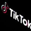 TikTok hit with 530M euro privacy fine in investigation into China data transfer