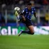 Live Champions League | Dumfries weer goud waard: Inter voor tegen Barça
