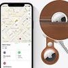 I never travel without Apple AirTags - and they're 29% off in the Amazon Prime Day sale