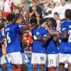 France-Allemagne. Favoris, diffusion, compos, heure… Tout savoir de la demi-finale de l’Euro Espoirs