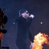 Le rappeur Jul a réuni près de 150 000 spectateurs lors de deux concerts au Vélodrome de Marseille