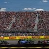 Un projet à 1 milliard d’euros : la Thaïlande donne son feu vert à un Grand Prix de F1 à Bangkok