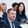 Rückgang klimaschädlicher Treibhausgase: Brandenburg hat EU-Klimaziel bereits erreicht