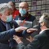 Retrait d’un droit de protection fonctionnelle accordée au maire de Cholet : vers une confirmation ?