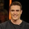 Constantin Schreiber verlässt die „Tagesschau“: Mehr als nur eine Rolle spielen