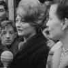 Il y a 60 ans, les femmes obtenaient le droit d'ouvrir un compte bancaire sans l'autorisation de leur mari