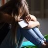 Elektronische Patientenakte: Richtlinie verspricht besseren Schutz von Kindern