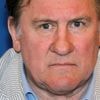 A timeline of the rise and fall of French movie star Gérard Depardieu