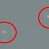 Ufo-Meldestelle in Würzburg: »In der Vergangenheit haben Piloten lieber geschwiegen«