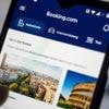 „Haben lange unter unfairen Bedingungen gelitten“: Mehr als 10.000 Hotels verklagen Reiseportal Booking.com auf Schadenersatz