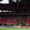 Chelsea wint voor half gevulde tribunes van Los Angeles FC op WK voor clubs
