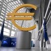ECB verlaagt belangrijkste rente opnieuw, mogelijk spaarrente ook lager