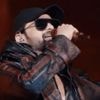 Indian singer loved - and mocked - for his nasal twang makes a roaring comeback