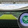 Win tickets to Wimbledon thanks to our exclusive competition with Emirates in partnership with M+