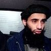 Fury as judge wishes 7/7 bombings mastermind 'all the best' as he prepares to walk free in Britain despite fears he's still a risk