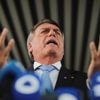 Bolsonaro krijgt 24-uursbewaking wegens vluchtgevaar