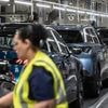 Le marché automobile européen maussade, entre recul des immatriculations de voitures neuves et nouveaux droits de douane aux États-Unis