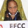 Nigeria : une Tiktokeuse écope de six mois de prison pour avoir jeté des billets lors d’une fête