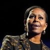 Literatur: Michelle Obama kündigt neues Buch über Mode und Stil an