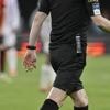 Football. À quoi ressemble la préparation estivale d’un arbitre ?