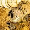 Bitcoin bereikt nieuw record en is nu meer dan 109.000 dollar waard