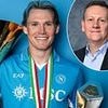 Why Man United were RIGHT to sell Napoli star Scott McTominay - and the actual mistake they made that's been conveniently ignored
