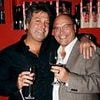 Masterchef's John Torode admits having allegation of using racist language upheld against him: Probe into Gregg Wallace also ruled against co-host - but he DENIES making remark and is REFUSING to quit