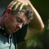McIlroy struggles as Ryder Cup captains impress at US PGA