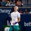 Masters in Toronto: Zverev gewinnt Auftakt nach Tennis-Pause