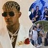What REALLY happened at Lamine Yamal's party, revealed by 'victimised' party dwarves, blondes hired for 'specific breast measurements'... and his own GRANNY, writes ISAAN KHAN