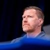„Die letzten Jahre waren sehr herausfordernd“: Andreas Neuendorf tritt bei Hertha BSC sofort zurück