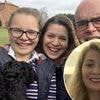 Too many women like Kirsten are told symptoms are the menopause when they really have Parkinson's. Now doctors are urging action... and say early diagnosis is the key