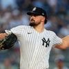 Bellinger hits 3 2-run homers against former team, Yanks beat Cubs 11-0 for 5th win in row