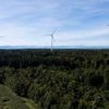 Weniger Wind, mehr Photovoltaik: Stromerzeugung durch erneuerbare Energie sinkt im ersten Halbjahr