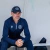 Football. R2 : « Une juste récompense », pour Liot après la montée de Cherbourg en R1