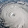 Tech giants unleash AI on weather forecasts: are they any good?