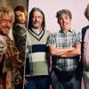 Jelle De Beule verklapt wanneer opnames nieuw ‘Nonkels’-seizoen starten: “Eerst amuseer ik mij als goblin op een andere set”