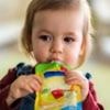 Top-brand baby food pouches lack key nutrients
