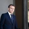 Droits de douane : Emmanuel Macron exprime sa « désapprobation » après l’annonce de Donald Trump