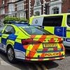 Two more people arrested after 'car drives into pedestrians following a fight at private event'