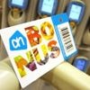 Storing bij bonuskaarten Albert Heijn voorbij, klanten liepen korting mis