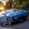 Leapmotor confirms plans to build electric cars in Spain