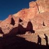 Oral histories and now DNA of Picuris Pueblo link their ancestors to Chaco Canyon
