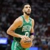 Warriors - Celtics: horarios, TV y dónde ver las Finales NBA 2022
