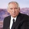 "Inflexibilité", "désinvolture" d'un Premier ministre qui "effraye et ment" : les réactions politiques après l'interview de François Bayrou sur TF1