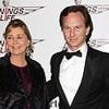 Christian Horner's secret heartache: Red Bull boss suffered tragic news just days before he was sacked by F1 team