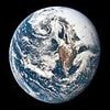 Shortest day in history set for TOMORROW as Earth's rotation unexpectedly speeds up